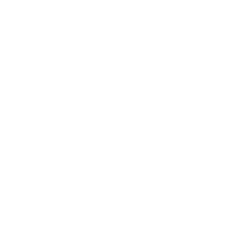asp-about1